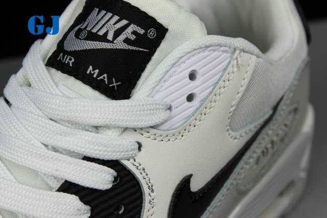 Nike Air Max 90 _SKU8129662711763237